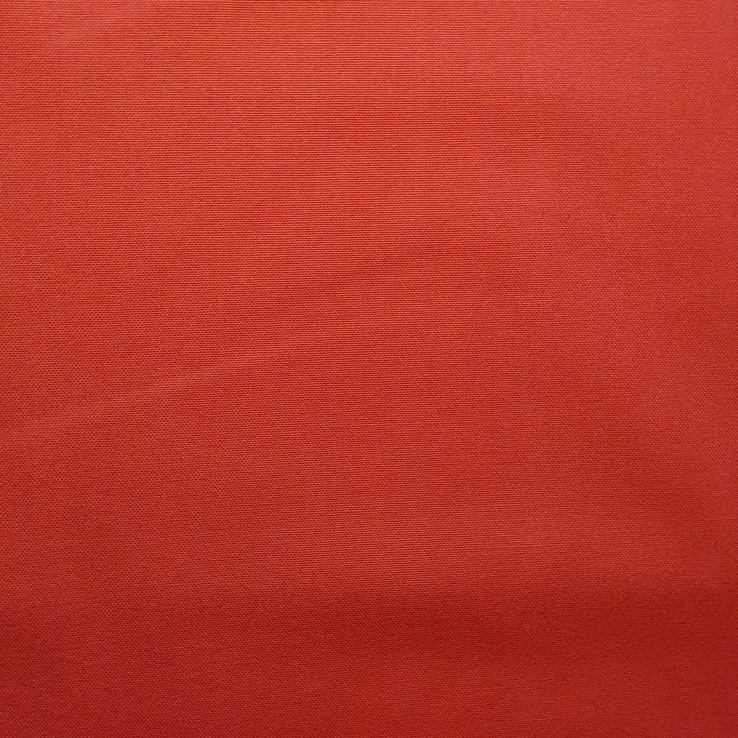 Canvas ''Klassisk Rød''