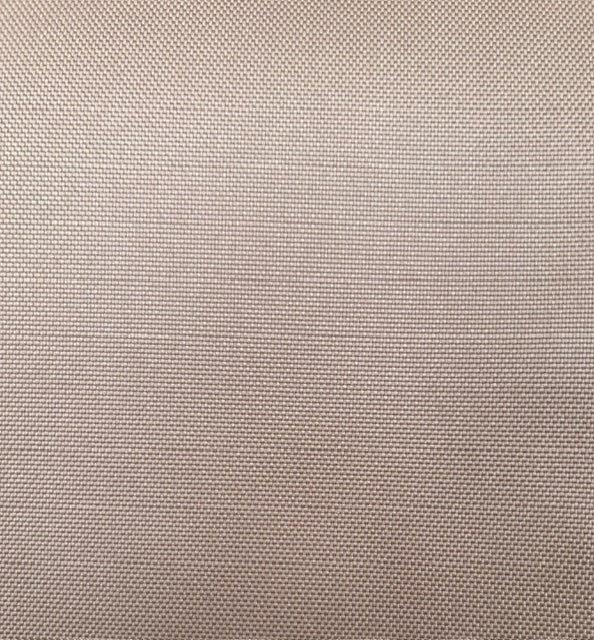 vandafvisende stof Beige