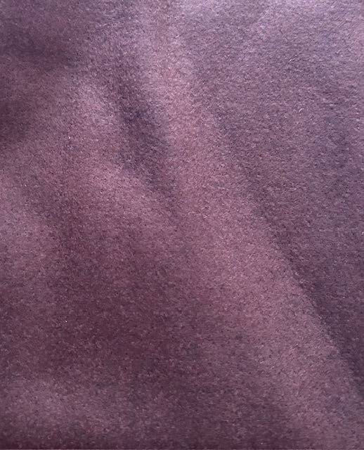 Filt brun