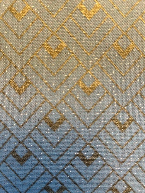 pop deco stof